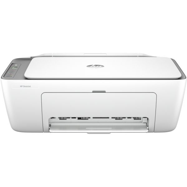 HP - vue 2