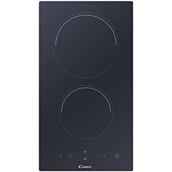 CANDY CID301 - vue 3