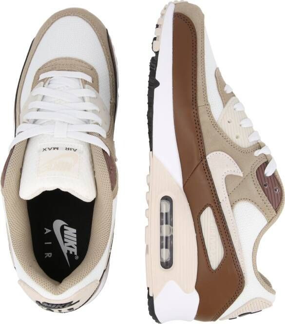 chaussures-air-max-90-dm0029-109-marron-45-rakuten-0197600816015