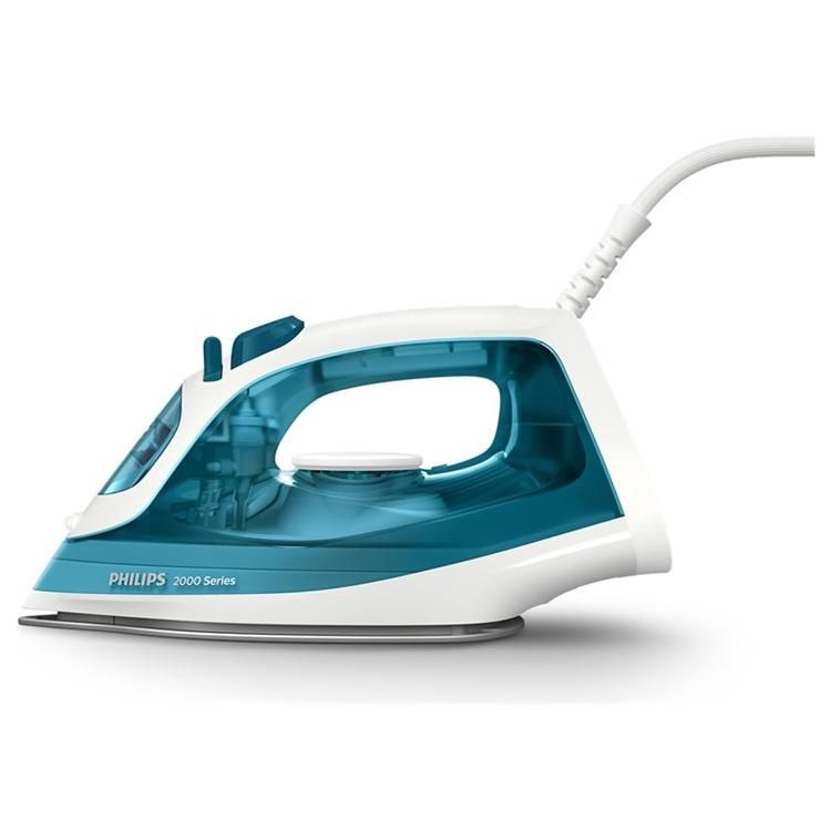 Fer vapeur Philips DST202090 - vue 2