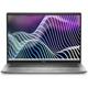 Dell Latitude 7440 - 14 Core i5 I5-1345U 16 Go RAM 512 Go SSD Gris