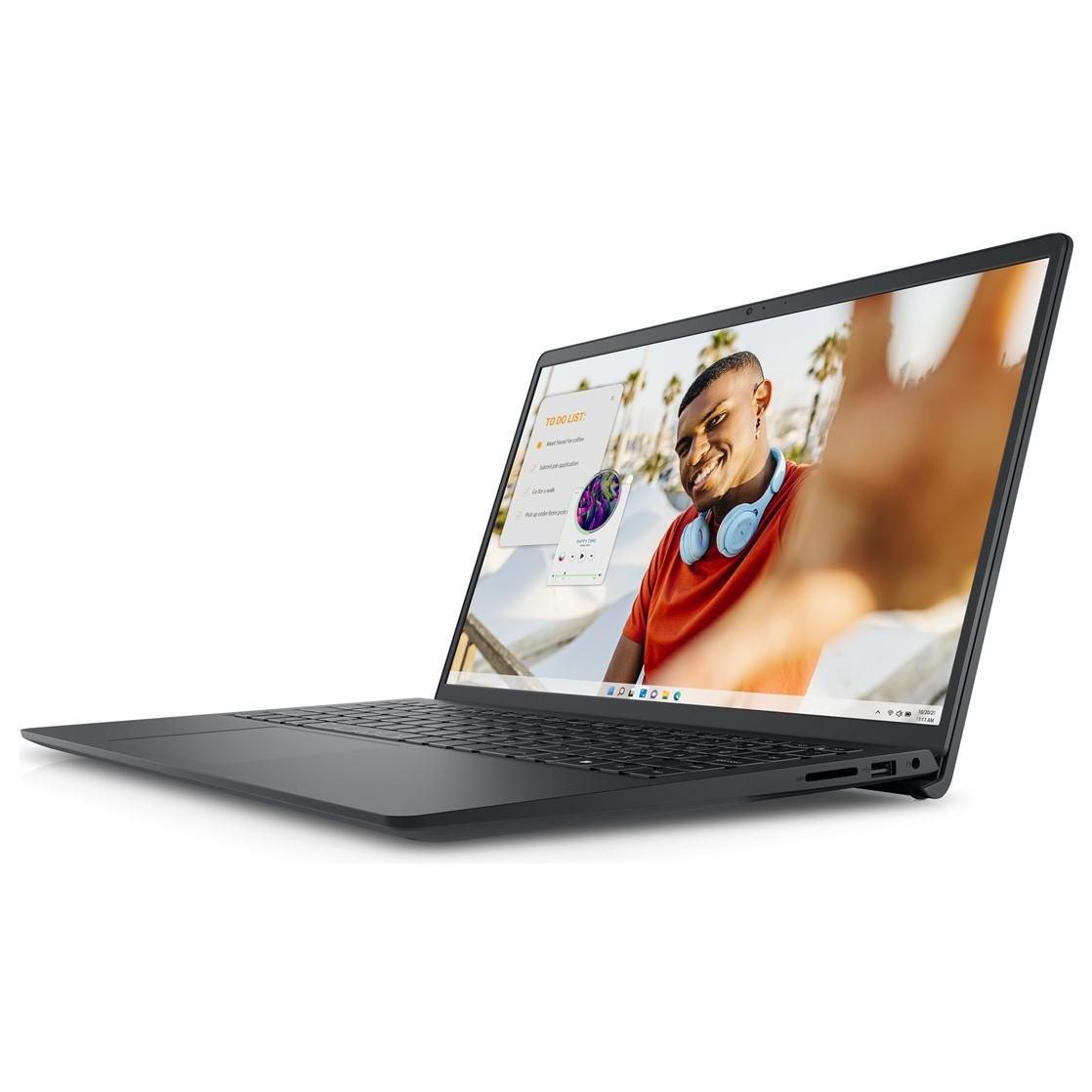 Dell Inspiron 15 3535 15.6 Ryzen 5 RAM SSD