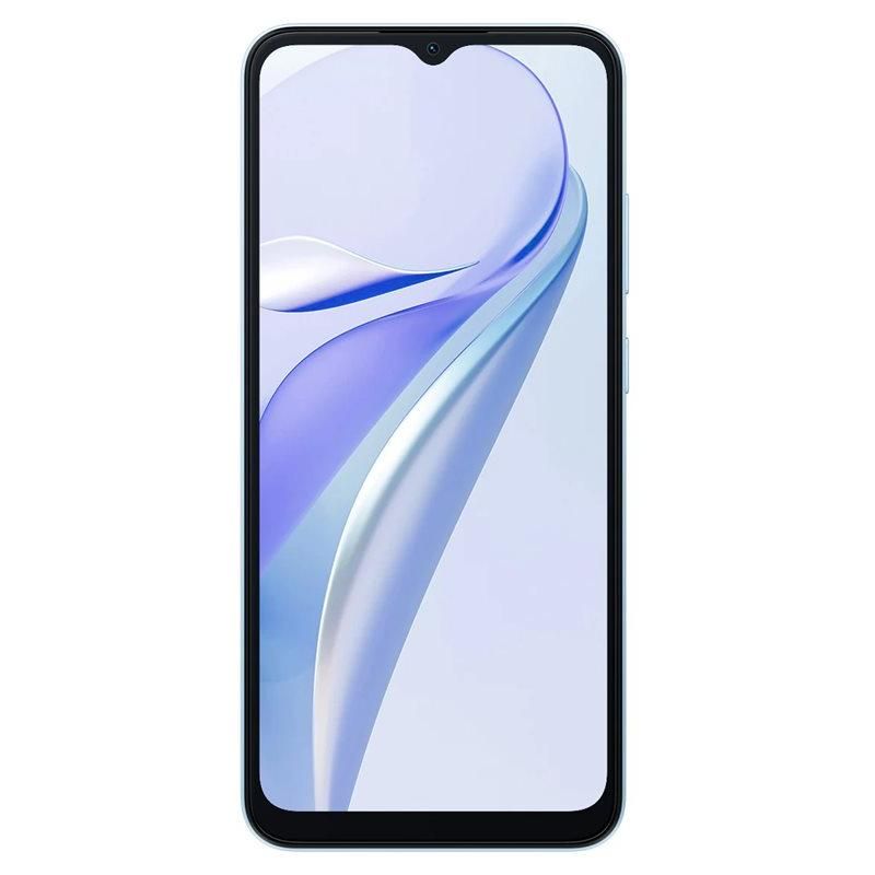 Blackview Wave 6C - vue 2