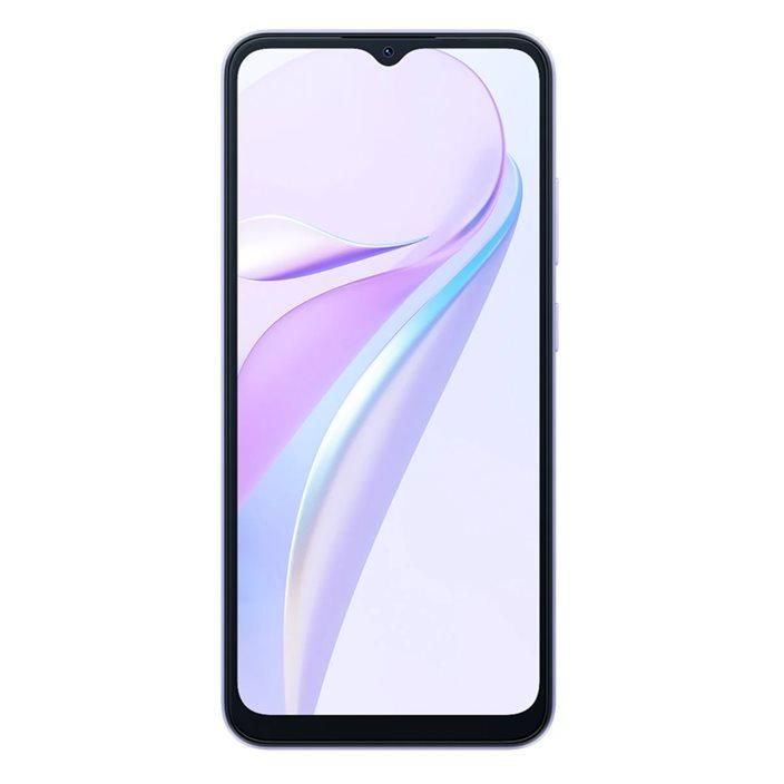 Blackview Wave 6C