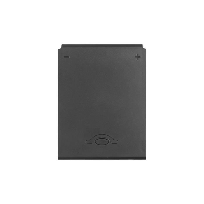 Manette De Charge Pour Les Joy Con Nintendo Switch Non Fournis Sans Fil Et Les Ii Con Type Nintendo Switch