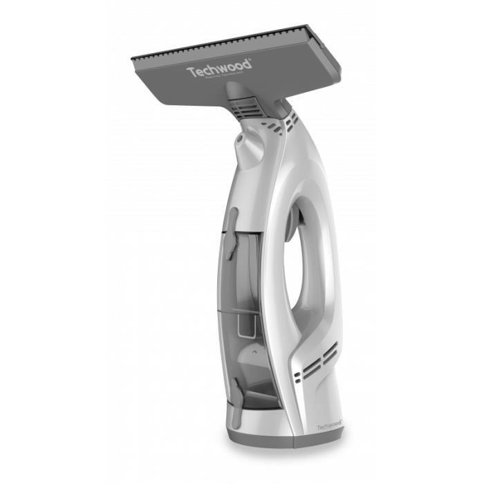 Techwood 3 en 1 - vue 4