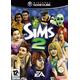 Les Sims 2 Gamecube