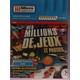 Des Millions De Jeux Et Parties (Shareware) Pc