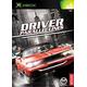Driver Parallel Lines Xbox