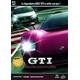 Golf Gti Racing Pc