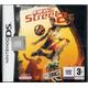 FIFA 13 - PSP