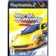 World Racing 2 PS2