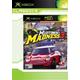 Midtown Madness 3 Xbox