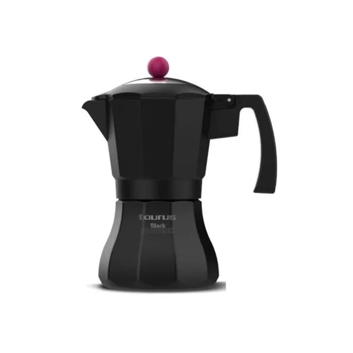 Cafetiere Taurus 984084000