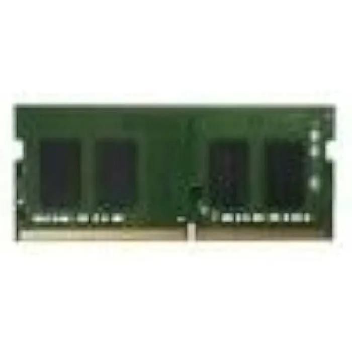 QNAP RAM 32GDR4K0 SO 3200 module de mémoire DDR4 3200 MHz Neuf - vue 3