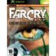 Far Cry Instincts Evolution Xbox