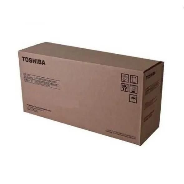 Cartouche de toner TOSHIBA T 8000 pages