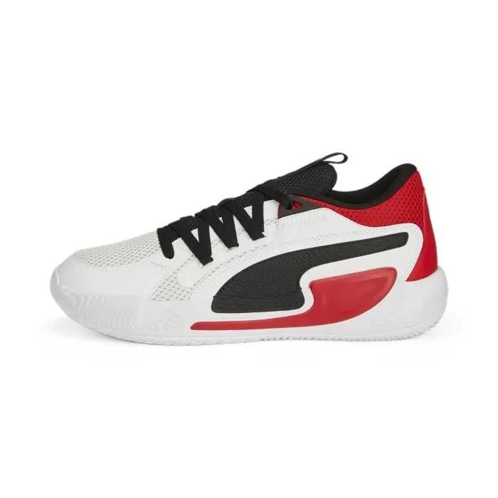 Chaussures Puma 377767 01
