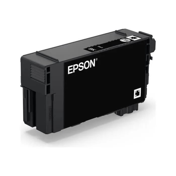 Epson C13T11J140 - vue 2