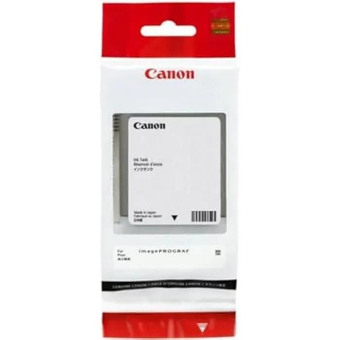 CANON 5294C001 - vue 2