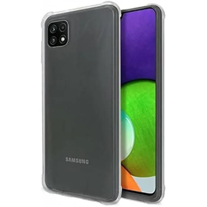 Pccom Étui Pour Téléphone Portable Samsung Galaxy A22 5g