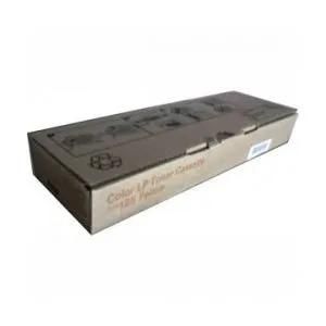 Ricoh Type 125 Cartouche de toner 1 x jaune?