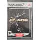 Black Ps2