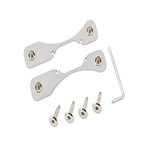 computer Modèle du produit : Convertisseur Sockel AM43000 pour cuplex kryos NEXT RGBpx