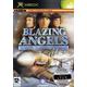 Blazing Angels Xbox