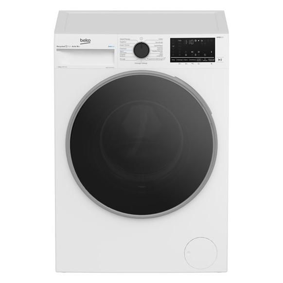 Beko B5WFT51041WDOS - vue 2