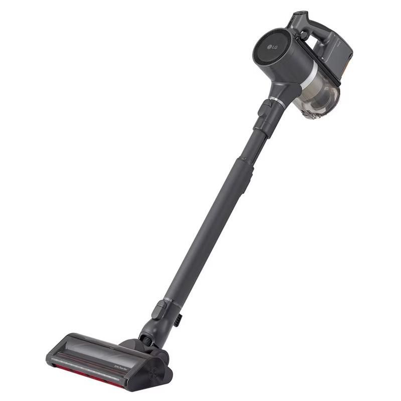 LG A9K Prime1G Kompressor - vue 2