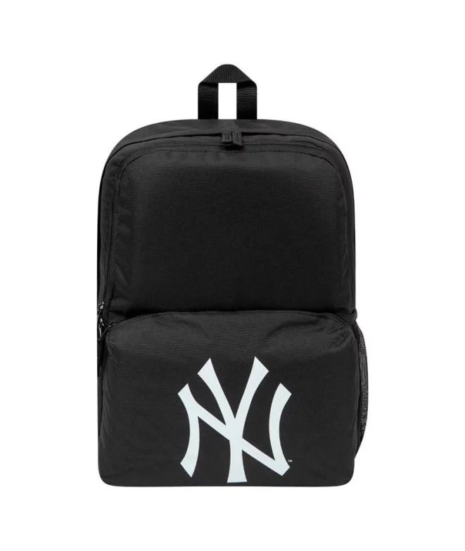 Sac à dos New Era MLB Stadium NY Yankees Baseball Oficielle
