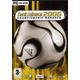 L Entraineur 2006 - Championship Manager Pc