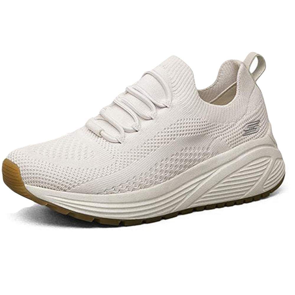 Baskets basses Skechers Bobs Sport Sparrow 2.0 Allegiance Crew