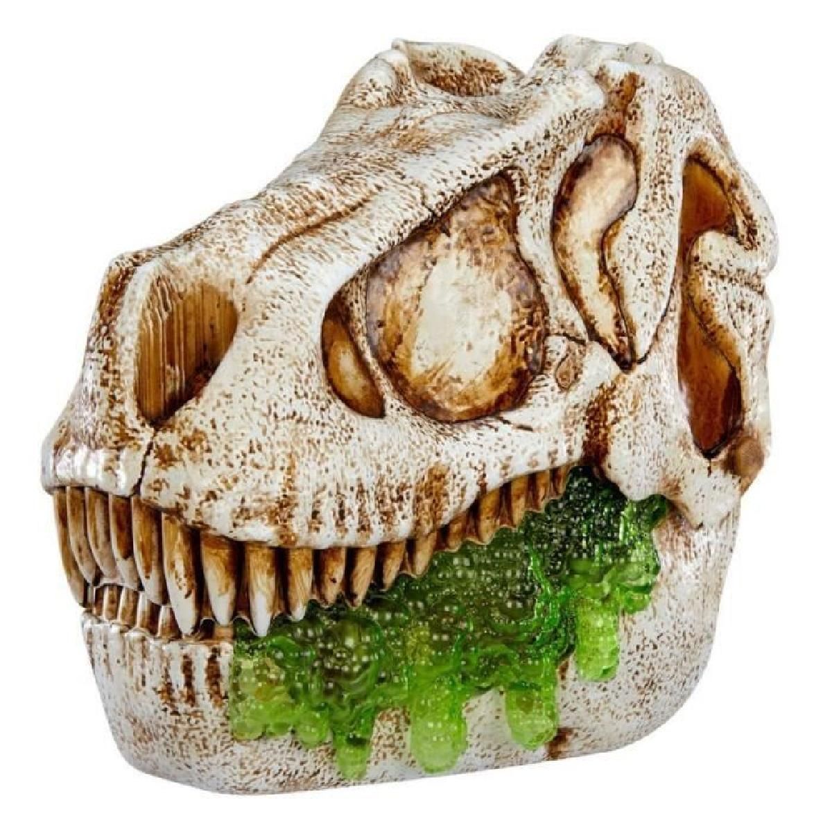 GrossMos Flying Découvre ton dinosaure volant 3 modèles à collectioner - vue 4