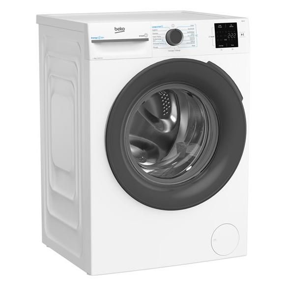 BEKO BM14WFU39410 - vue 3