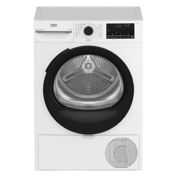 BEKO D5H284930W - vue 4