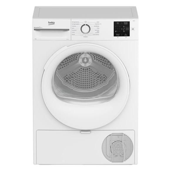 BEKO D0H1710 - vue 4