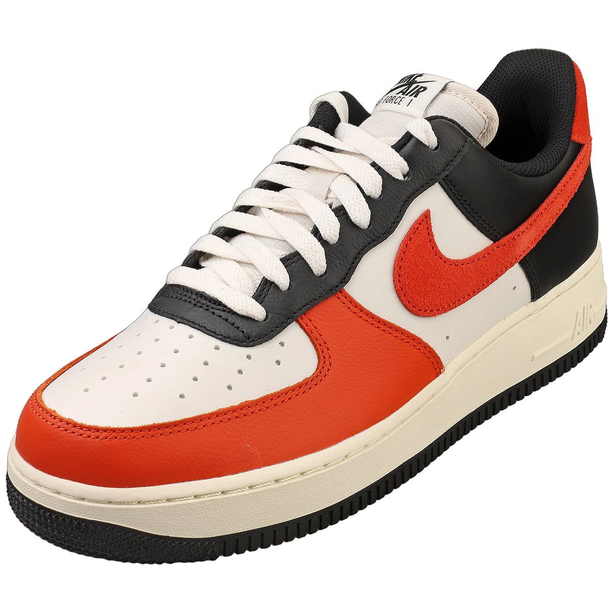 nike-air-force-1-07-lv8-noir-orange-homme-46-rakuten-0197601911467