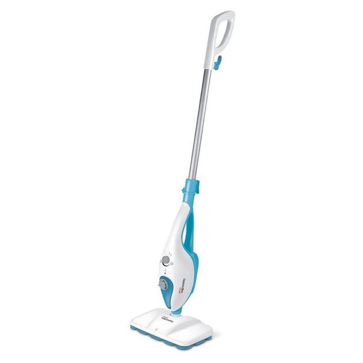 Balai vapeur Polti Vaporetto SV230 - vue 2