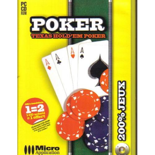 Poker