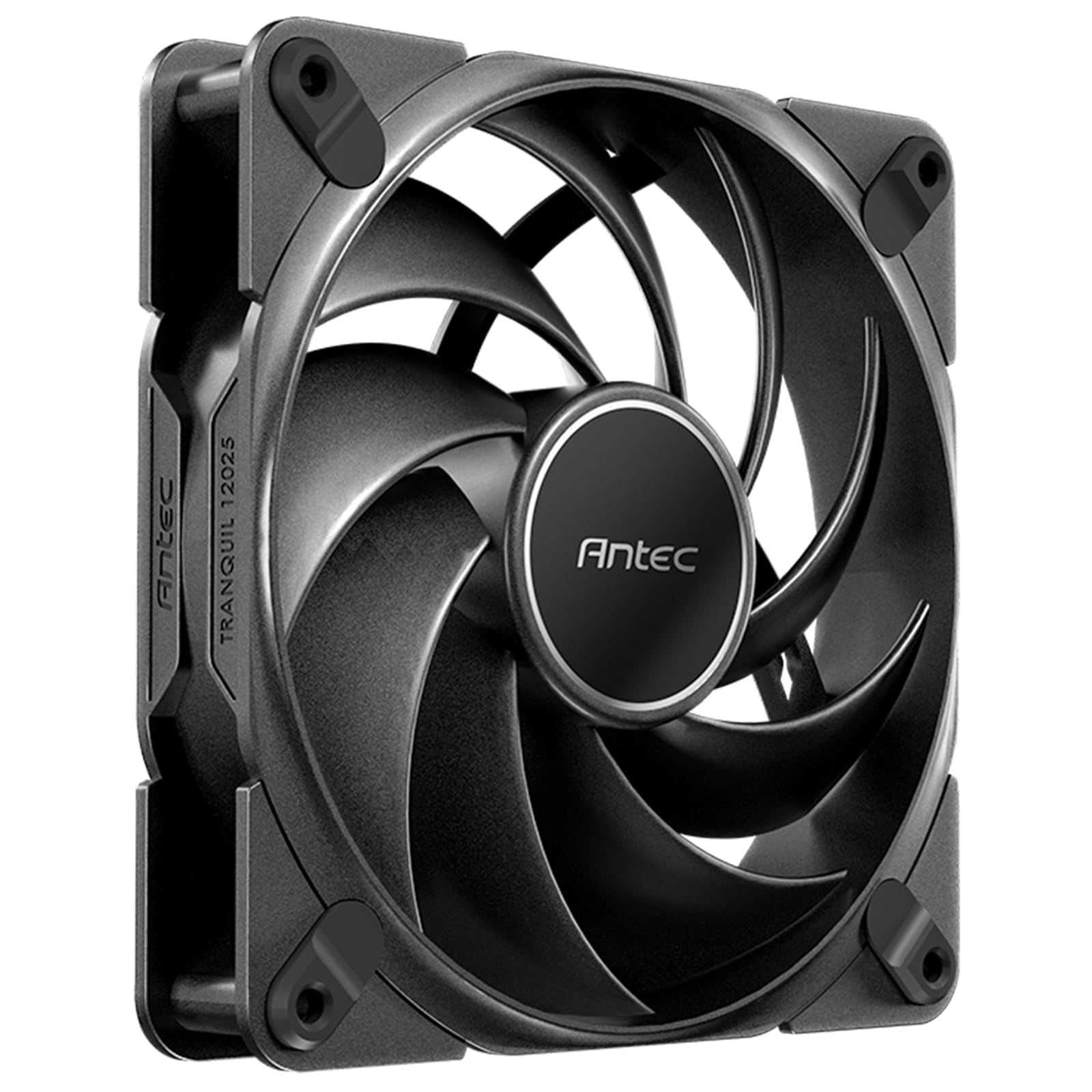 Antec Tranquil 140 ARGB Boitier PC Ventilateur 14 cm 1 pièce Neuf