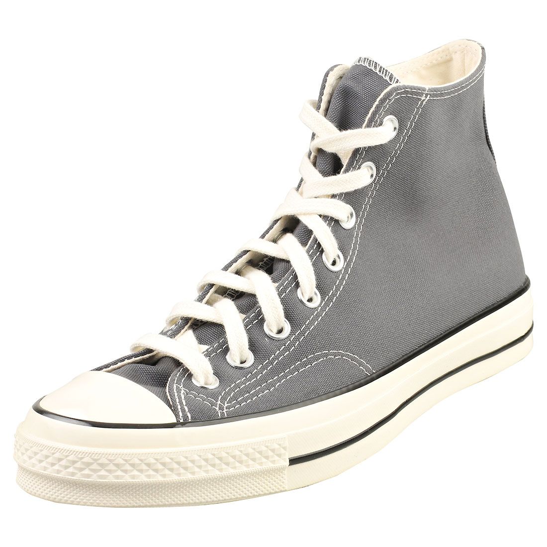 converse-chuck-70-hi-noir-d-ombre-pour-homme-44-rakuten-0194433936255