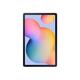 Tablette Samsung Galaxy Tab S6 Lite (2020 Edition) 128 Go 10.4 pouces Bleu angora