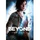 Beyond: Two Souls - Steam - Jeu En Téléchargement