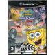 Bob L éponge Silence On Tourne Gamecube