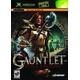 Gauntlet: Seven Sorrows Xbox