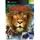 Le Monde De Narnia : Chapitre 1 Xbox