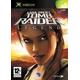 Tomb Raider Legend Xbox