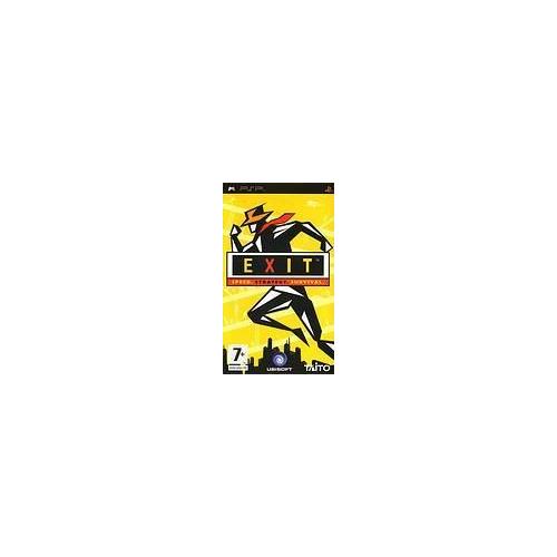 Far Cry Instincts Predator - Ensemble Complet - Xbox 360
